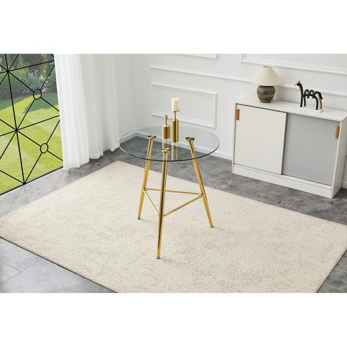 Height bar table 34 - height,
