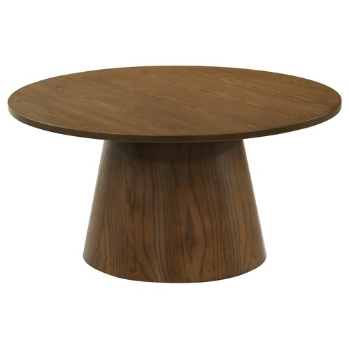 Coaster franklin inch - franklin, 36-inch