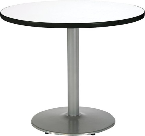 Kfi seating home - seating, office